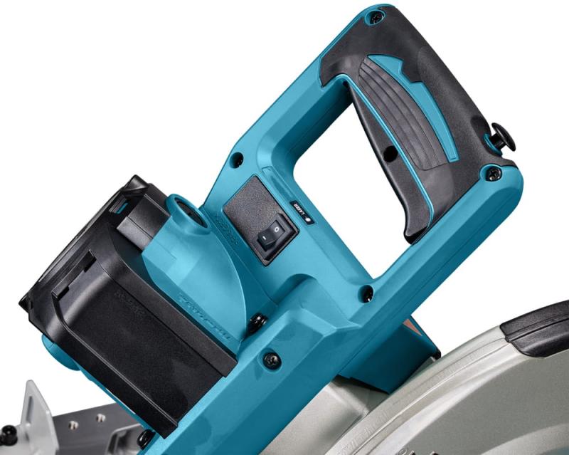 Makita LS1219L Ukośnica 305mm 1800W