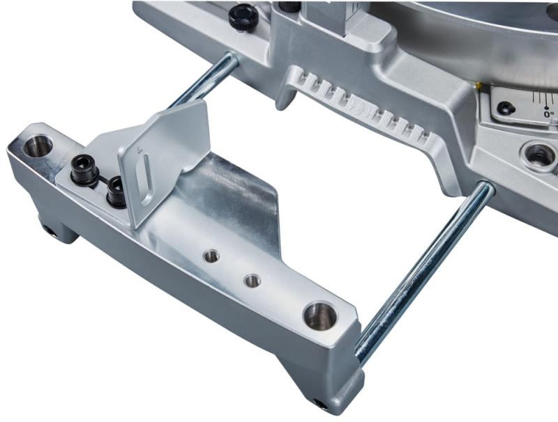 Makita LS1219L Ukośnica 305mm 1800W