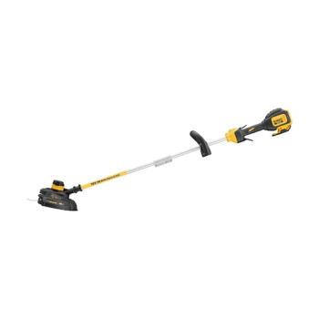 DeWalt DCM561PBS Podkaszarka akumulatorowa 18V BODY