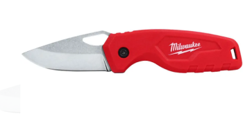 Milwaukee Kompaktowy nóż składany Milwaukee 4932492661