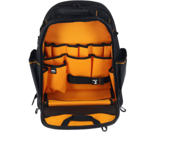 DeWALT DWST60122-1 Plecak DEWALTxMcLaren F1 Team Pro