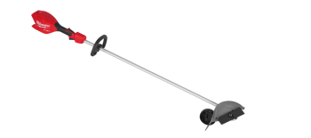 Milwaukee M18 FEDG-0 Krawędziarka BODY 4933493556