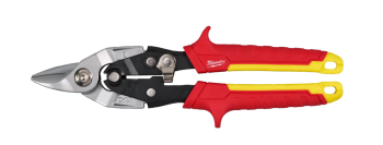 Milwaukee Nożyce do blachy 4932499010