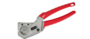 Milwaukee  Obcinak do rur z tworzyw sztucznych 4932479407