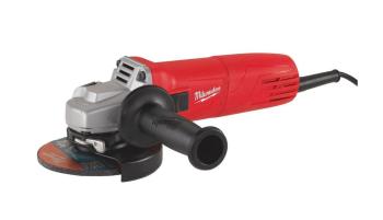 Milwaukee AG 10-125 EK Szlifierka kątowa 125  1000W 4933451220