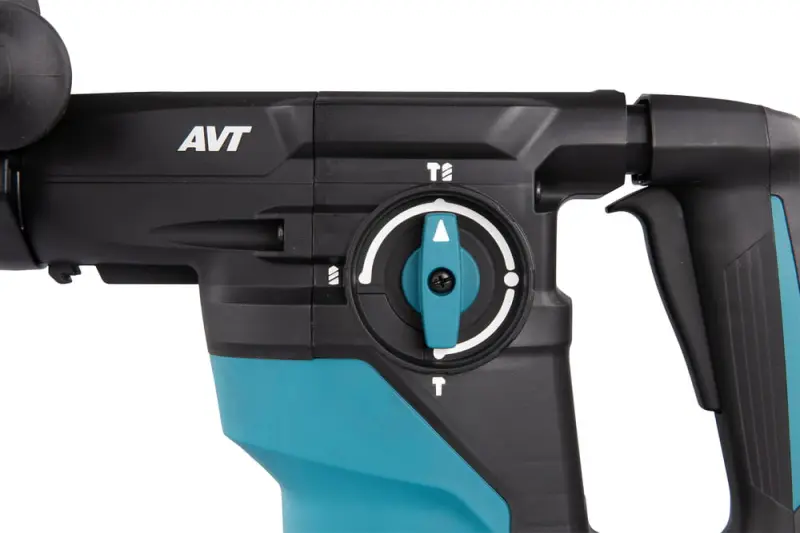 Makita HR3012FCWJ Młot udarowo-obrotowy 1050W 3,9J SDS+