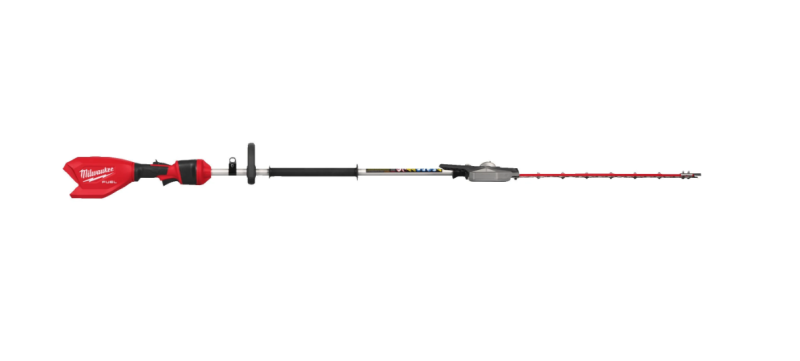 Milwaukee M18 FHETE22-802 Nożyce do żywopłotu na wysięgniku 4933498516