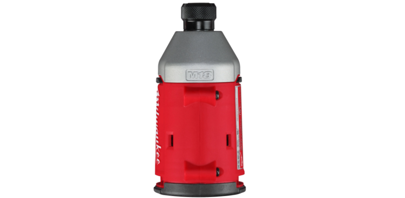 Milwaukee M18 BLIDRC-0 Bezszczotkowa  zakrętarka udarowa 4933492839
