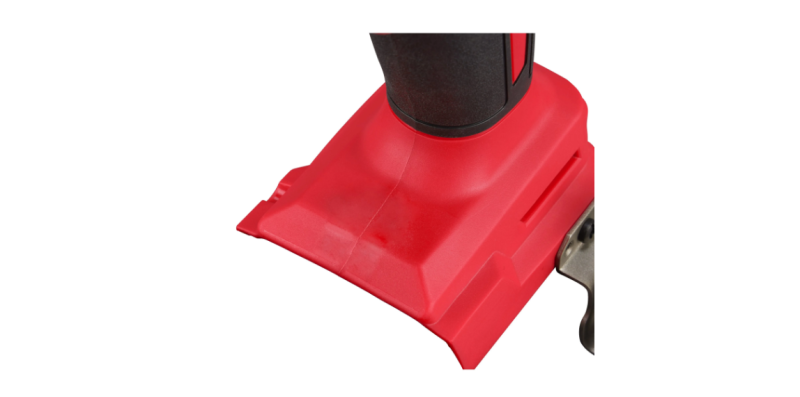 Milwaukee M18 BLIDRC-0 Bezszczotkowa  zakrętarka udarowa 4933492839