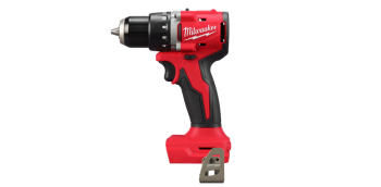 Milwaukee M18 BLDDRC-0X Bezszczotkowa wiertarko-wkrętarka +walizka 4933492832