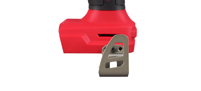 Milwaukee M18 BLDDRC-0X Bezszczotkowa wiertarko-wkrętarka +walizka 4933492832
