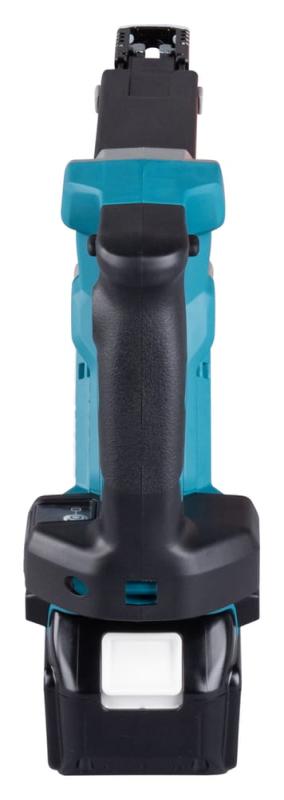 Makita  DFR453Z  Akum. wkrętarka z magazynkiem LXT 18V