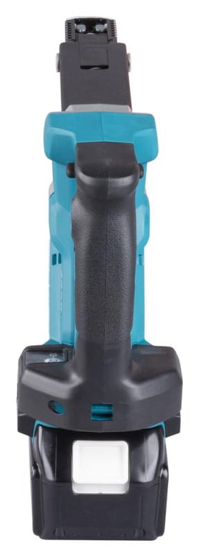 Makita  DFR552Z  Akum. wkrętarka z magazynkiem LXT 18V  BODY