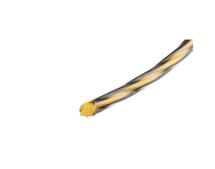 Dewalt  Żyłka do podkaszerek 2mm x 15.2m