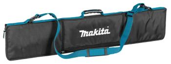 Makita  E-05670  Pokrowiec na prowadnice 1m