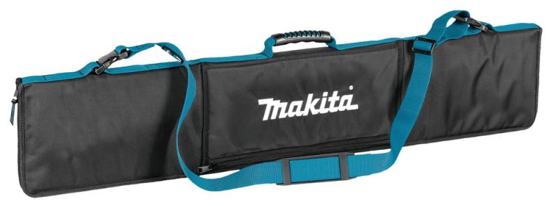 Makita  E-05670  Pokrowiec na prowadnice 1m