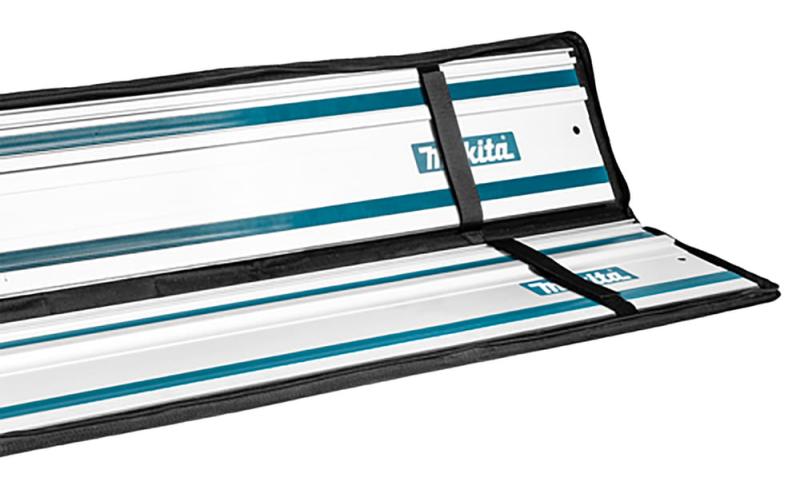 Makita  E-05670  Pokrowiec na prowadnice 1m