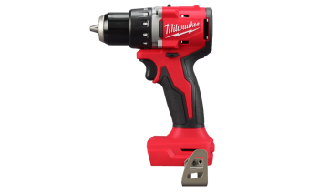 Milwaukee M18 BLDDRC-0  Bezszczotkowa Wiertarko-Wkrętarka   4933492831