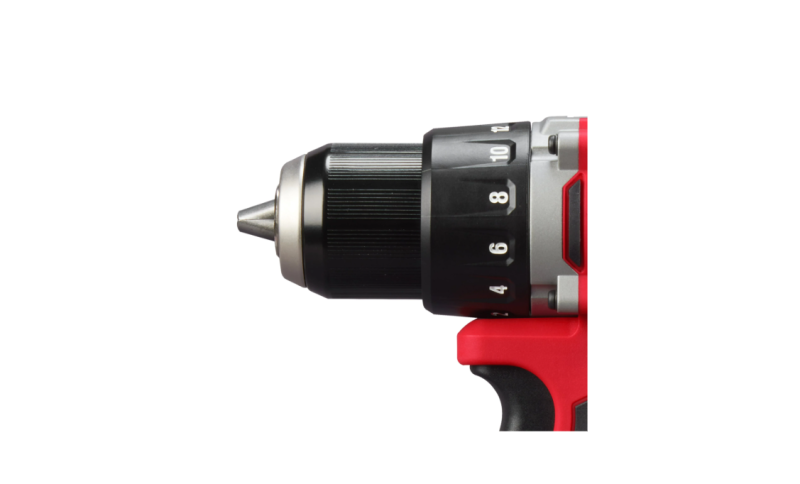 Milwaukee M18 BLDDRC-0  Bezszczotkowa Wiertarko-Wkrętarka   4933492831