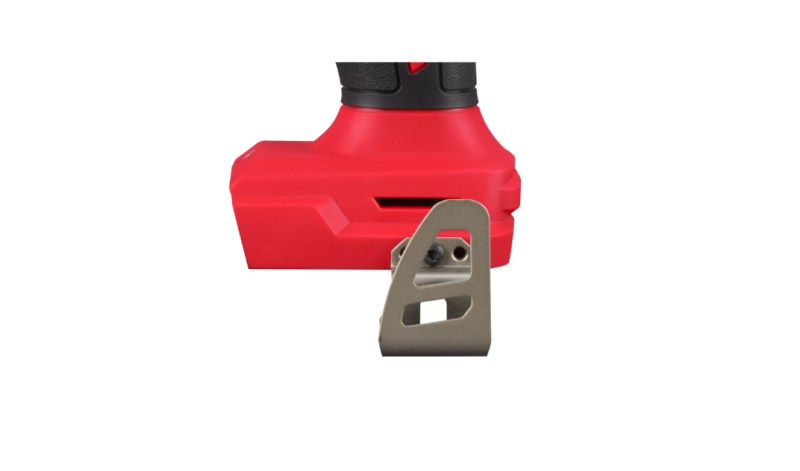 Milwaukee M18 BLDDRC-0  Bezszczotkowa Wiertarko-Wkrętarka   4933492831
