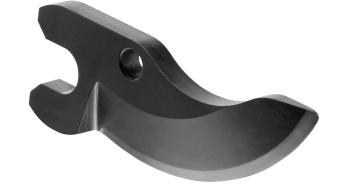 Dewalt  DCMPPRB1   Ostrze nóż do sekatora