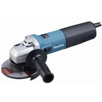 Makita 9565CVR Szlifierka kątowa 125mm 1400W