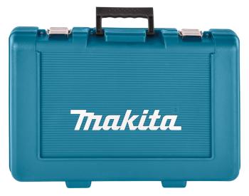 Makita walizka do DDF453