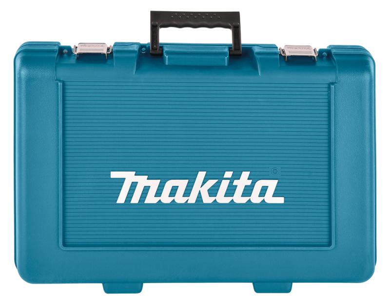 Makita walizka do DDF453