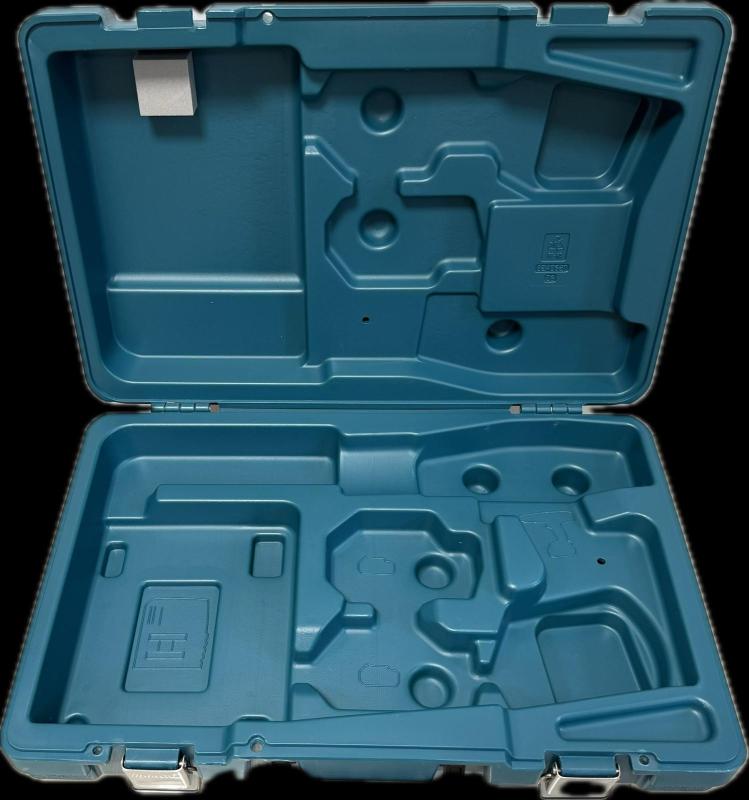 Makita walizka do DDF453