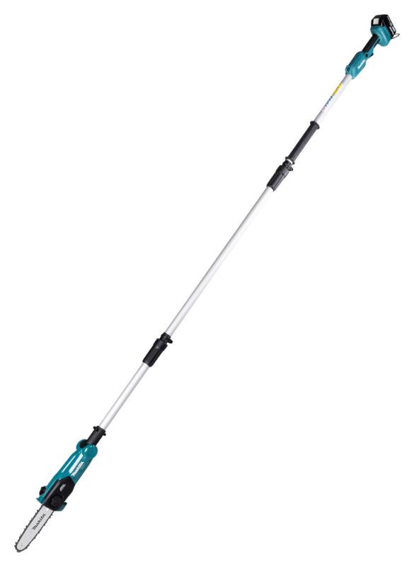 Makita  Akum. okrzesywarka na wysięgniku  18 V  DUA200Z01