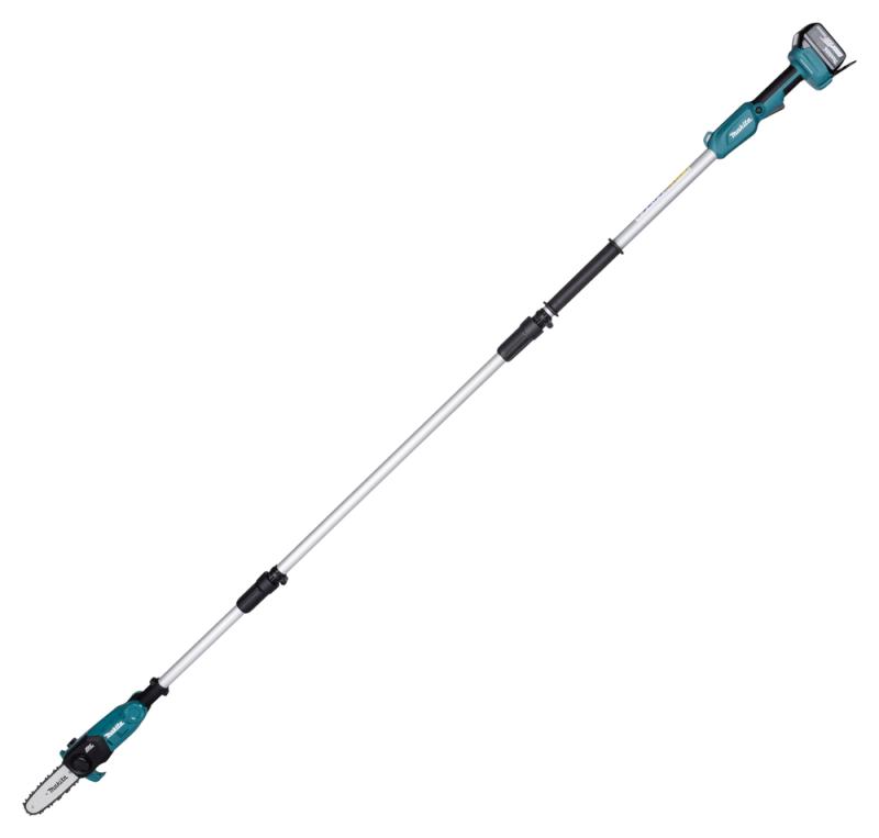 Makita  Akum. okrzesywarka na wysięgniku  18 V  DUA200Z01