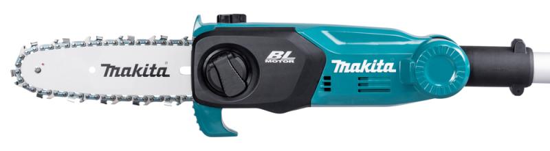 Makita  Akum. okrzesywarka na wysięgniku  18 V  DUA200Z01