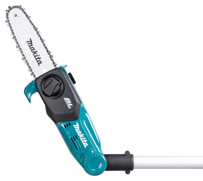 Makita  Akum. okrzesywarka na wysięgniku  18 V  DUA200Z01