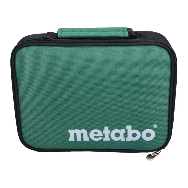 Metabo Torba Powermaxx