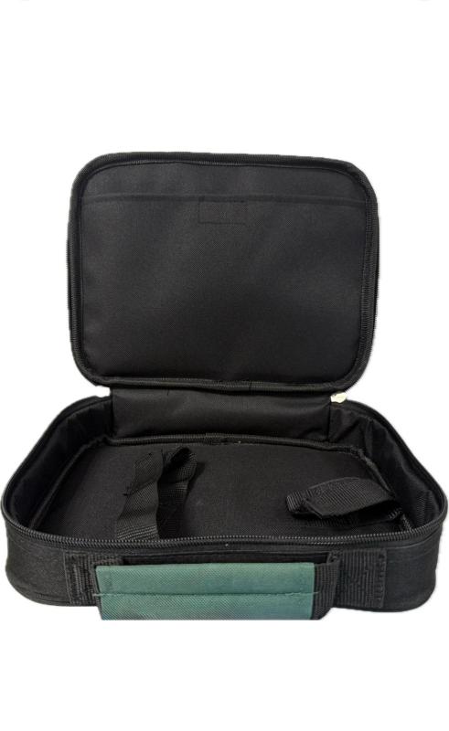 Metabo Torba Powermaxx