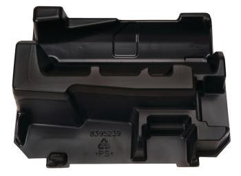 Makita Wkład do walizki Makpac (3)   839523-9