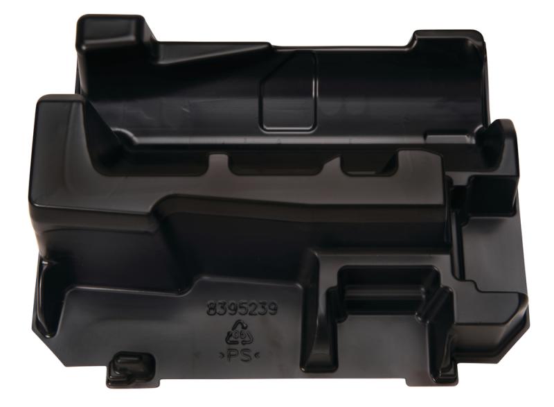 Makita Wkład do walizki Makpac (3)   839523-9
