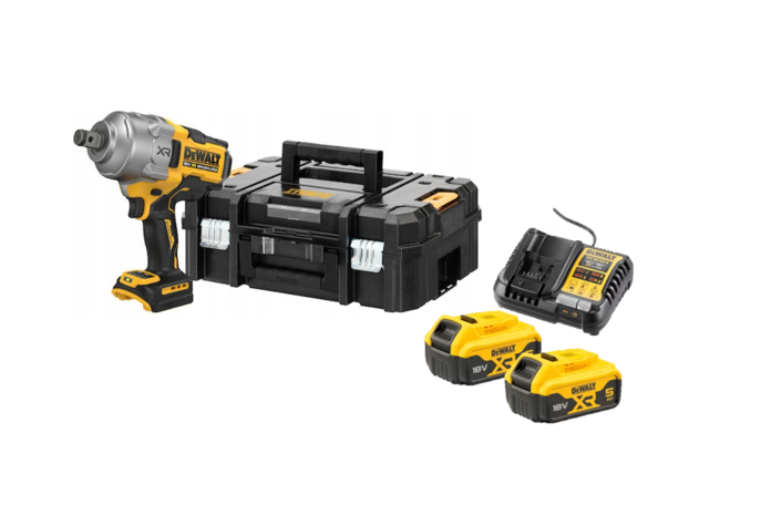 Zrzut ekranu 2025-09-16 125637.png