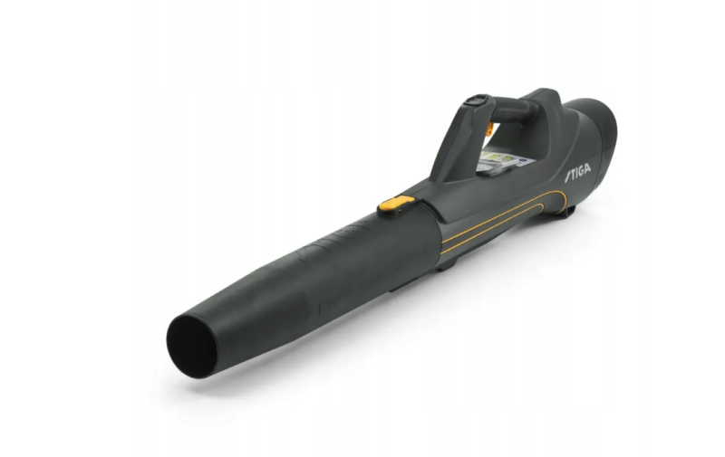 Stiga  SAB 900 AE Dmuchawa akumulatorowa do liści