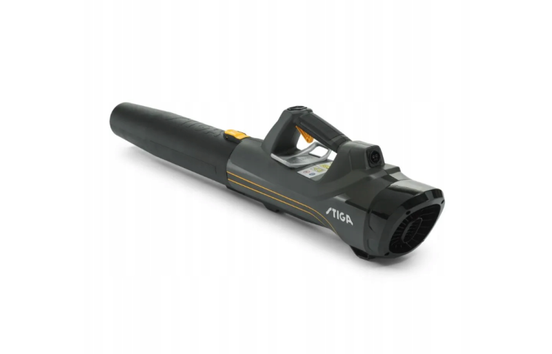 Stiga  SAB 900 AE Dmuchawa akumulatorowa do liści