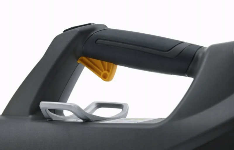 Stiga  SAB 900 AE Dmuchawa akumulatorowa do liści