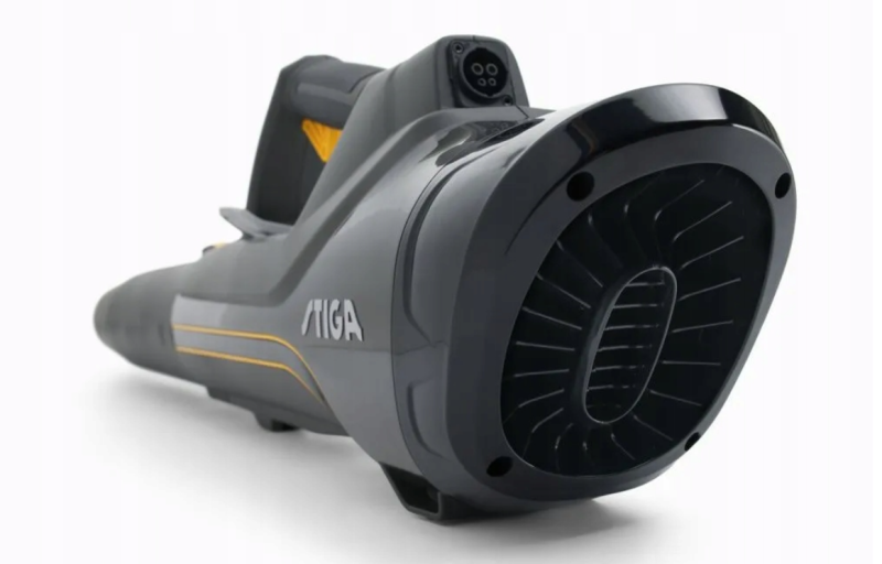 Stiga  SAB 900 AE Dmuchawa akumulatorowa do liści