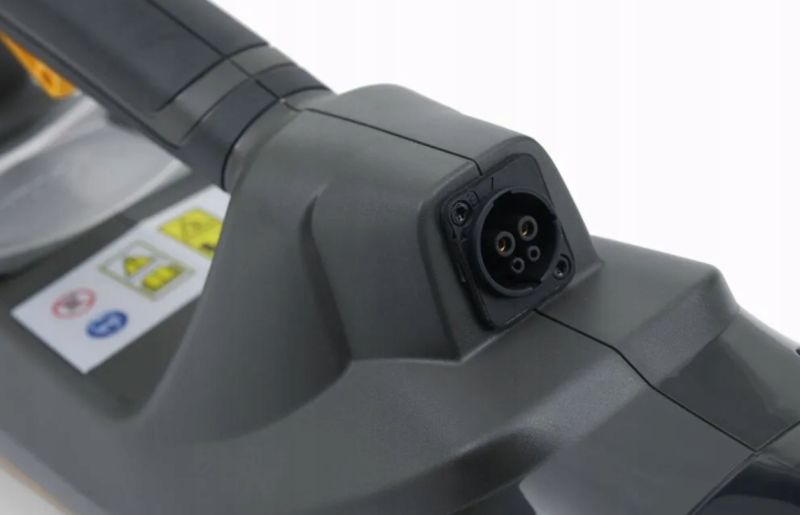 Stiga  SAB 900 AE Dmuchawa akumulatorowa do liści