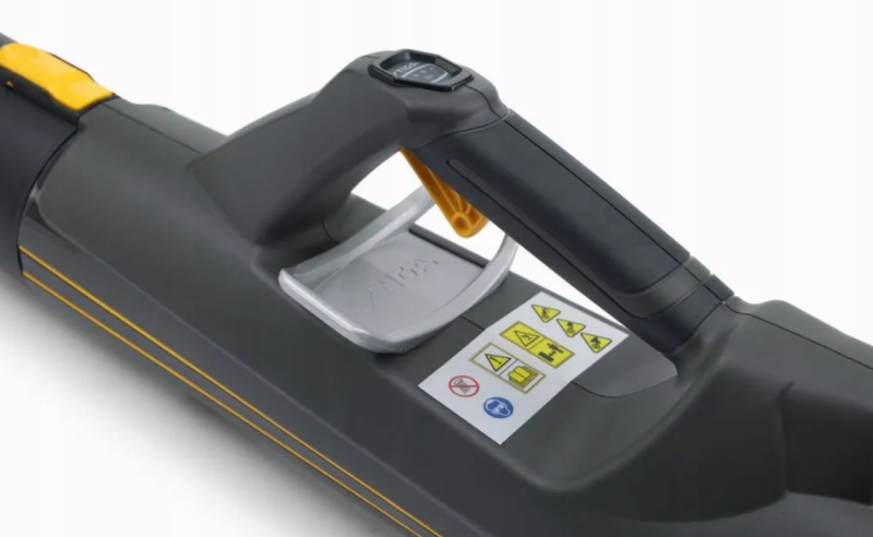 Stiga  SAB 900 AE Dmuchawa akumulatorowa do liści