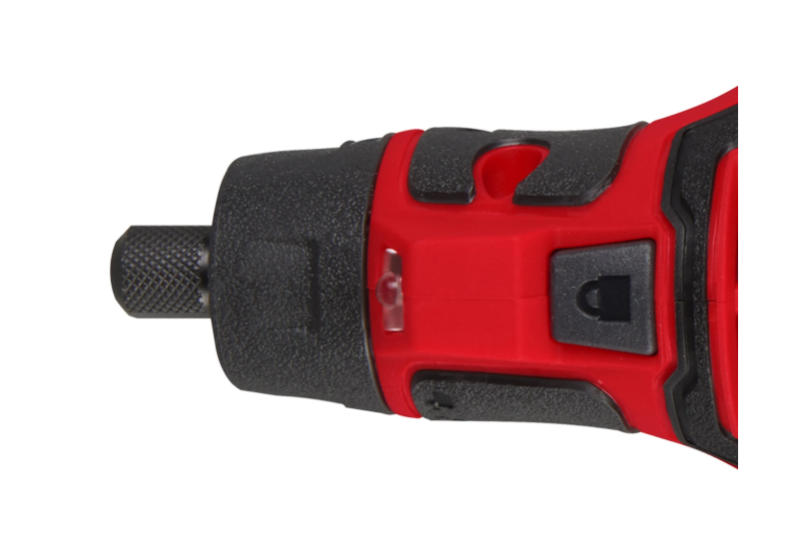 Milwaukee  M12 BLROT-0  Bezszczotkowe narzędzie obrotowe