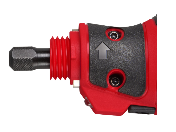 Milwaukee  M12 BLROT-0  Bezszczotkowe narzędzie obrotowe