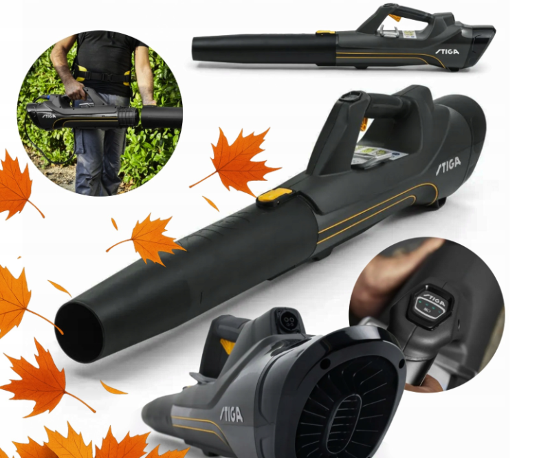 Zrzut ekranu 2025-09-19 091422.png