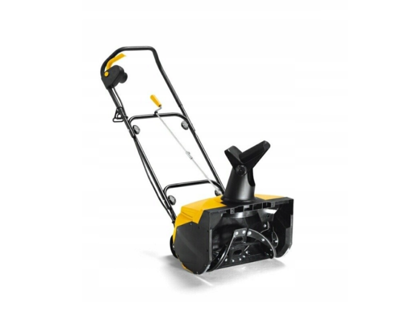 Stiga  SNOW ELECTRIC 45 Odśnieżarka