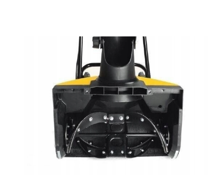 Stiga  SNOW ELECTRIC 45 Odśnieżarka
