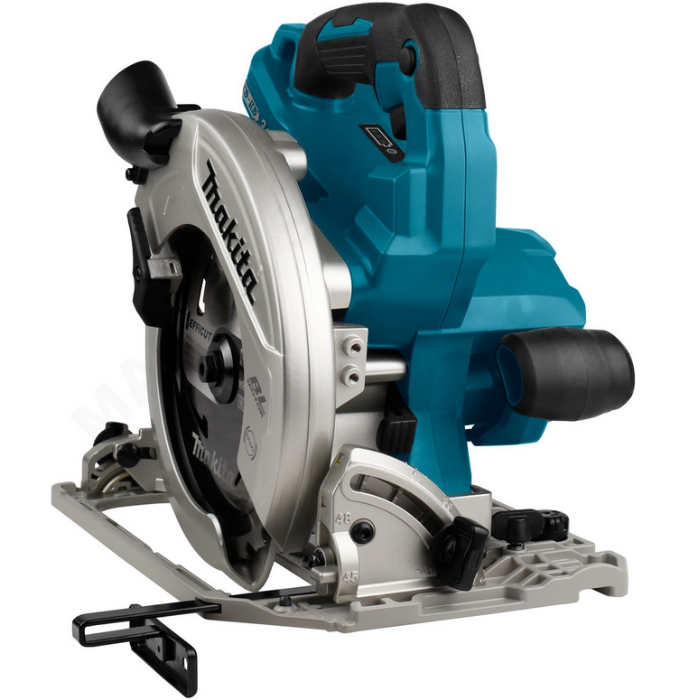 Makita  DHS782Z   Akumulatorowa Pilarka tarczowa  Body